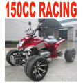 NUEVO 150CC QUE COMPITE ATV (MC-344)